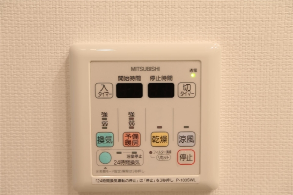 レジディア円山北５条
