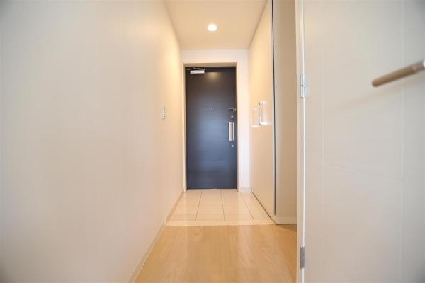 レジディア円山北５条