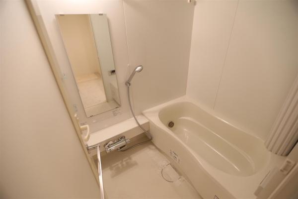 レジディア円山北５条