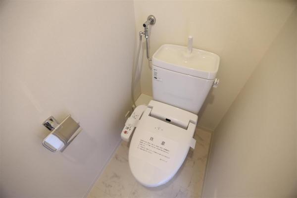 レジディア円山北５条