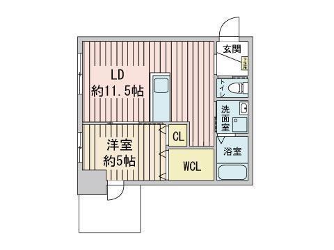 モルティーニ表参道