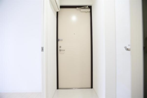 モルティーニ表参道