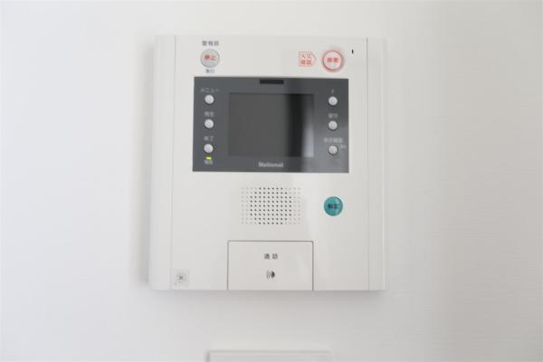 知事公館前タワーレジデンス
