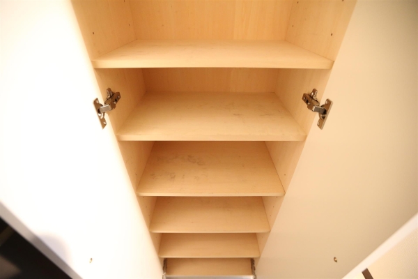 レジデンスカープ札幌(その他内観)