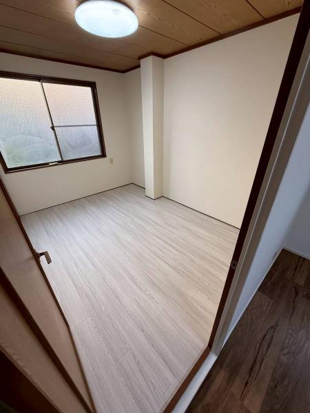 リノン東山本新町