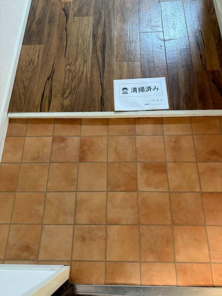 リノン東山本新町