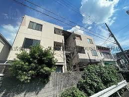 リノン東山本新町