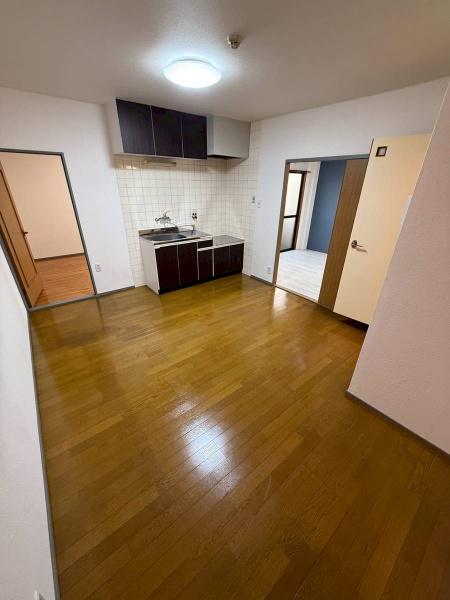リノン東山本新町