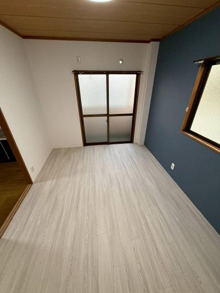 リノン東山本新町