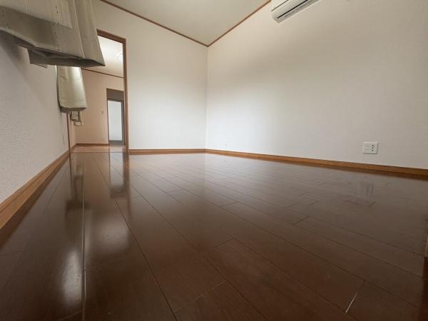 山之手4丁目　貸事務所