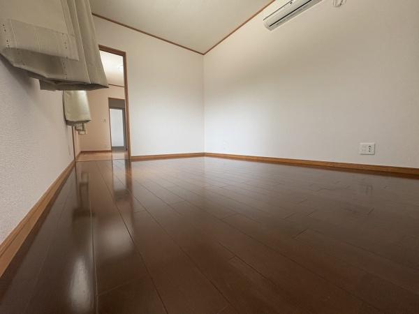 山之手4丁目　貸事務所
