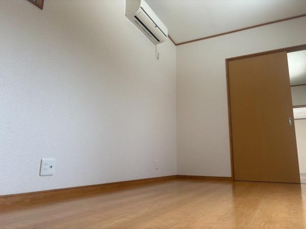 豊田市山之手４丁目の貸家（事業用）