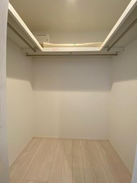 川崎市中原区小杉御殿町２丁目の貸家