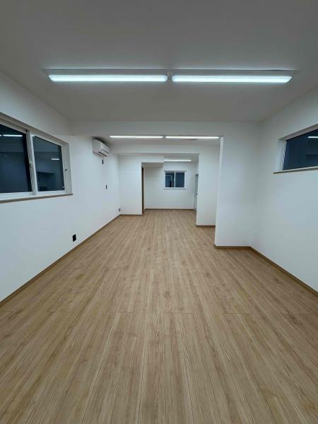 川崎市中原区北谷町の店舗・事務所