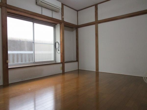 みのり荘