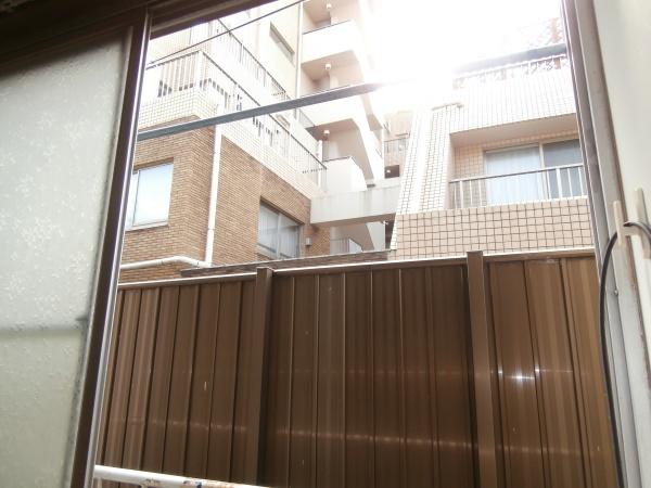 みのり荘