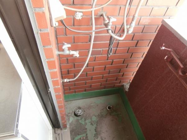 高野ビル