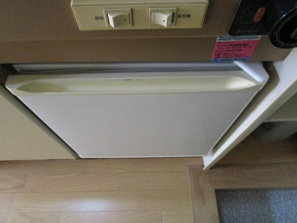 ラフィカ北沢