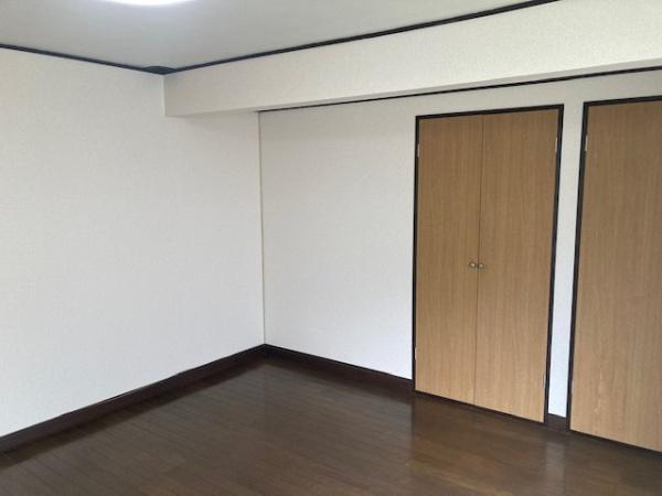 世田谷区代沢１丁目のアパート