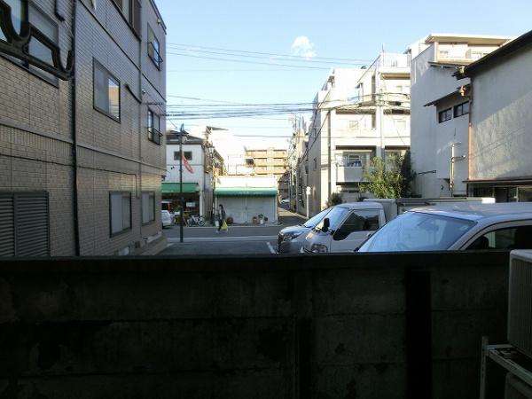 ステラーハイツ