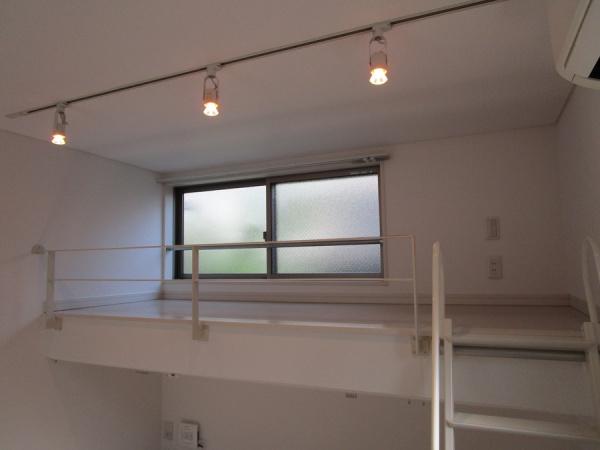 グランエッグス三軒茶屋S
