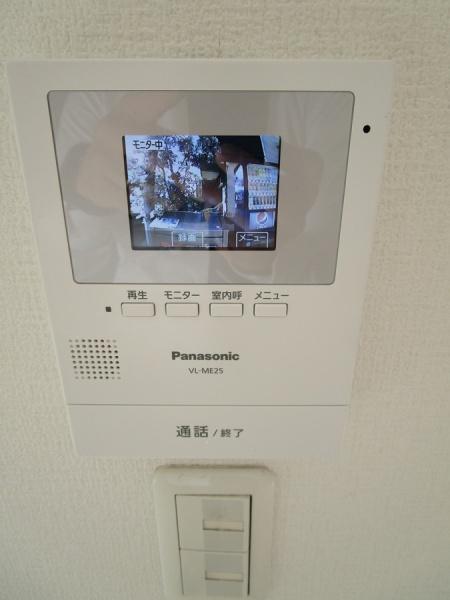 グランエッグス三軒茶屋S