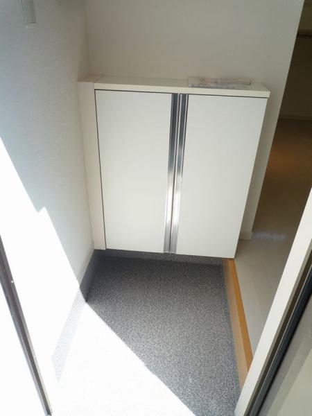グランエッグス三軒茶屋S