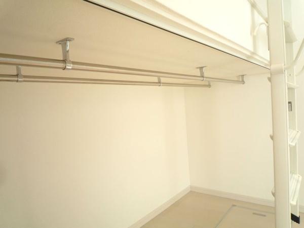 グランエッグス三軒茶屋S