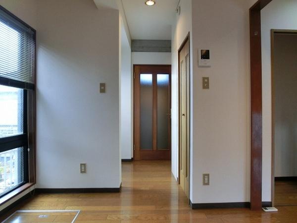 飛龍屋ビル