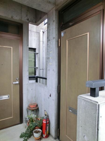 飛龍屋ビル