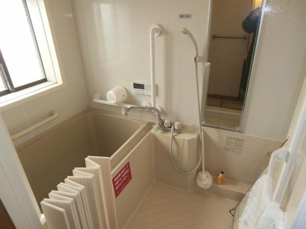 港区南青山４丁目のアパート