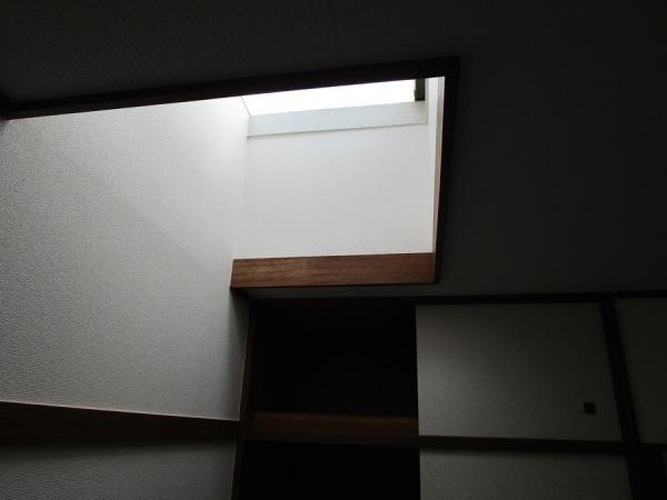 ヨシダハイツ(その他内観)