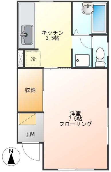 マイハイム