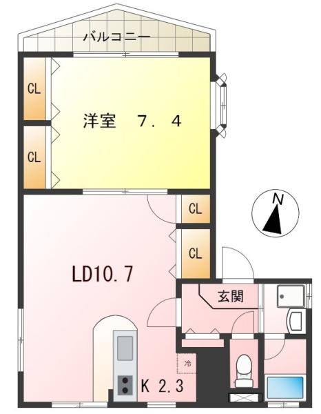 LEGRAND碑文谷