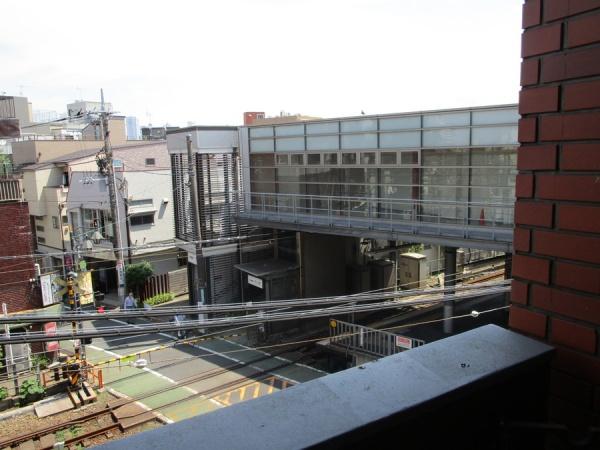 高野ビル