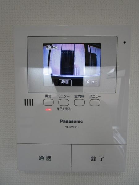 高野ビル