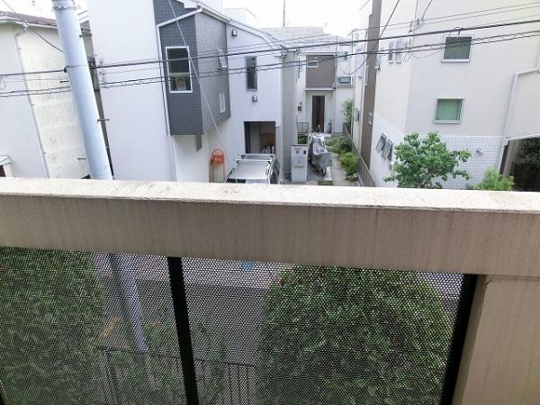ハレ・イリマ