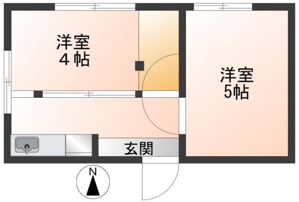 小坂ビル