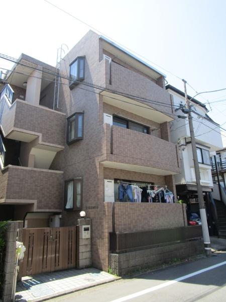 LEGRAND碑文谷