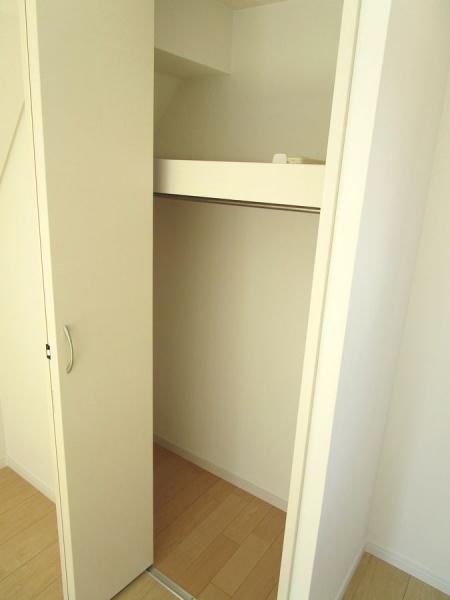 グランエッグス三軒茶屋Ｓ