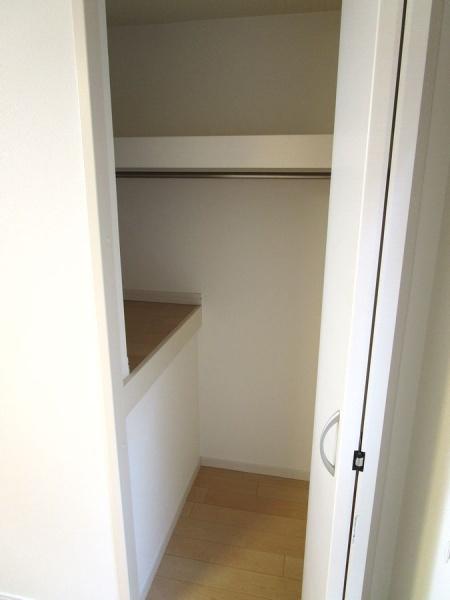 グランエッグス三軒茶屋Ｓ