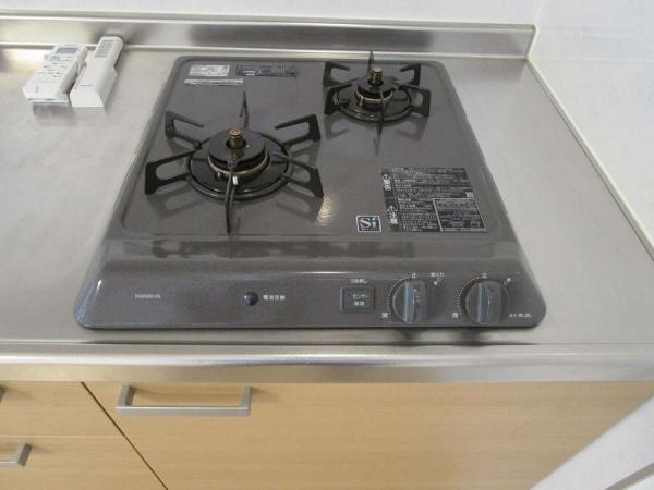 グランエッグス三軒茶屋Ｓ