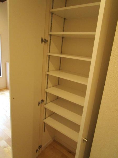 世田谷区代沢２丁目のアパート
