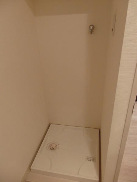 AXAS中野
