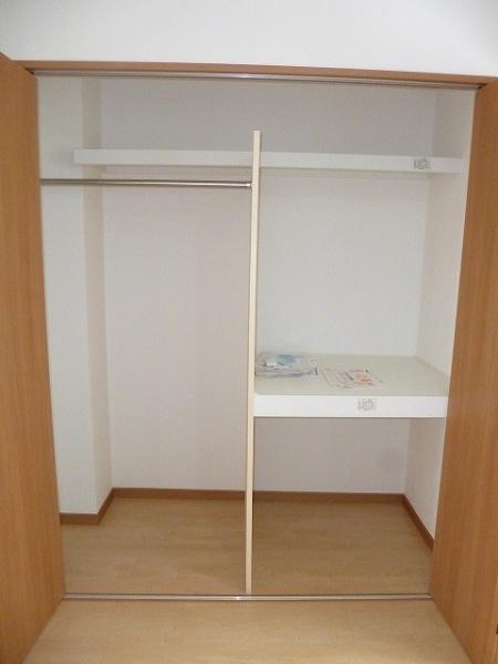 ハイツK