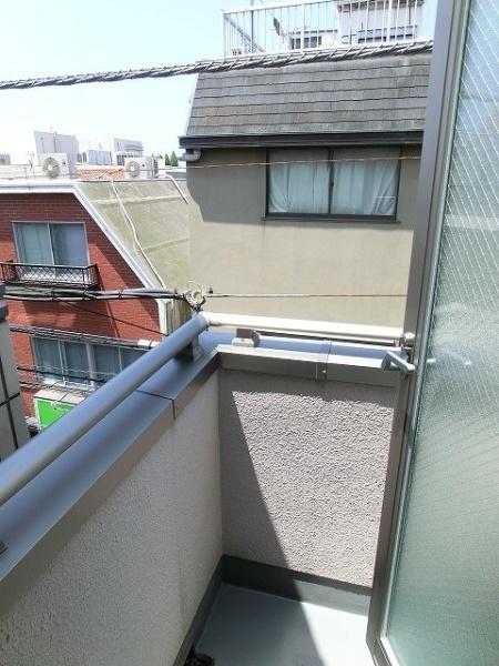 ハイツK