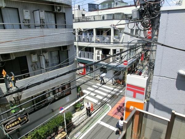 ハイツK