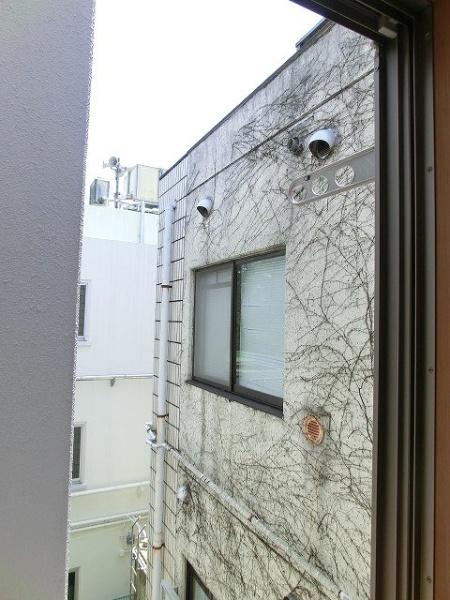 ハイツK