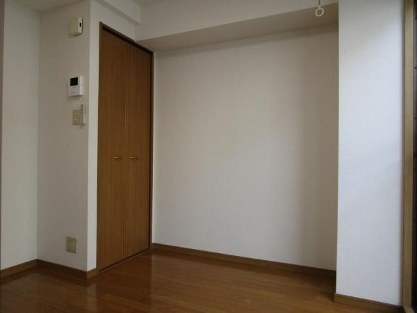 ハイツ北沢