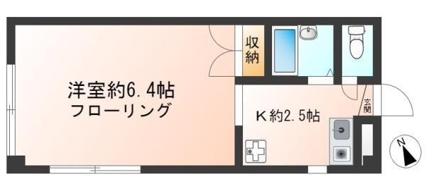 ラリグラス